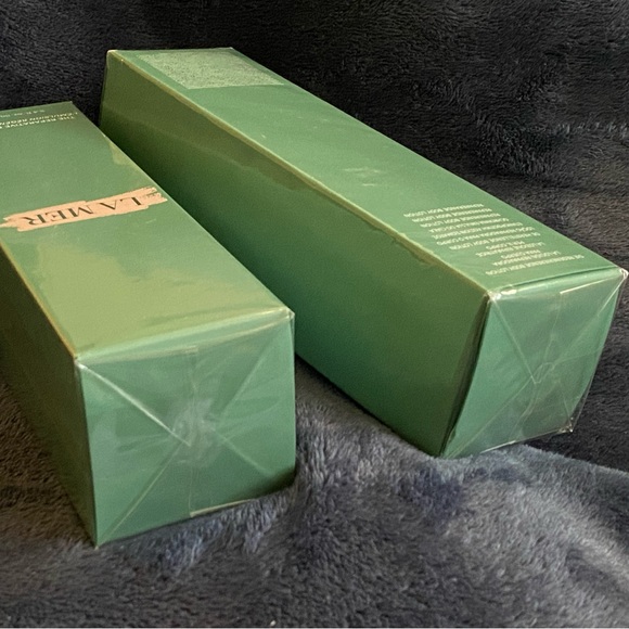 2xThe reparative Body Lotion - Picture 4 of 4